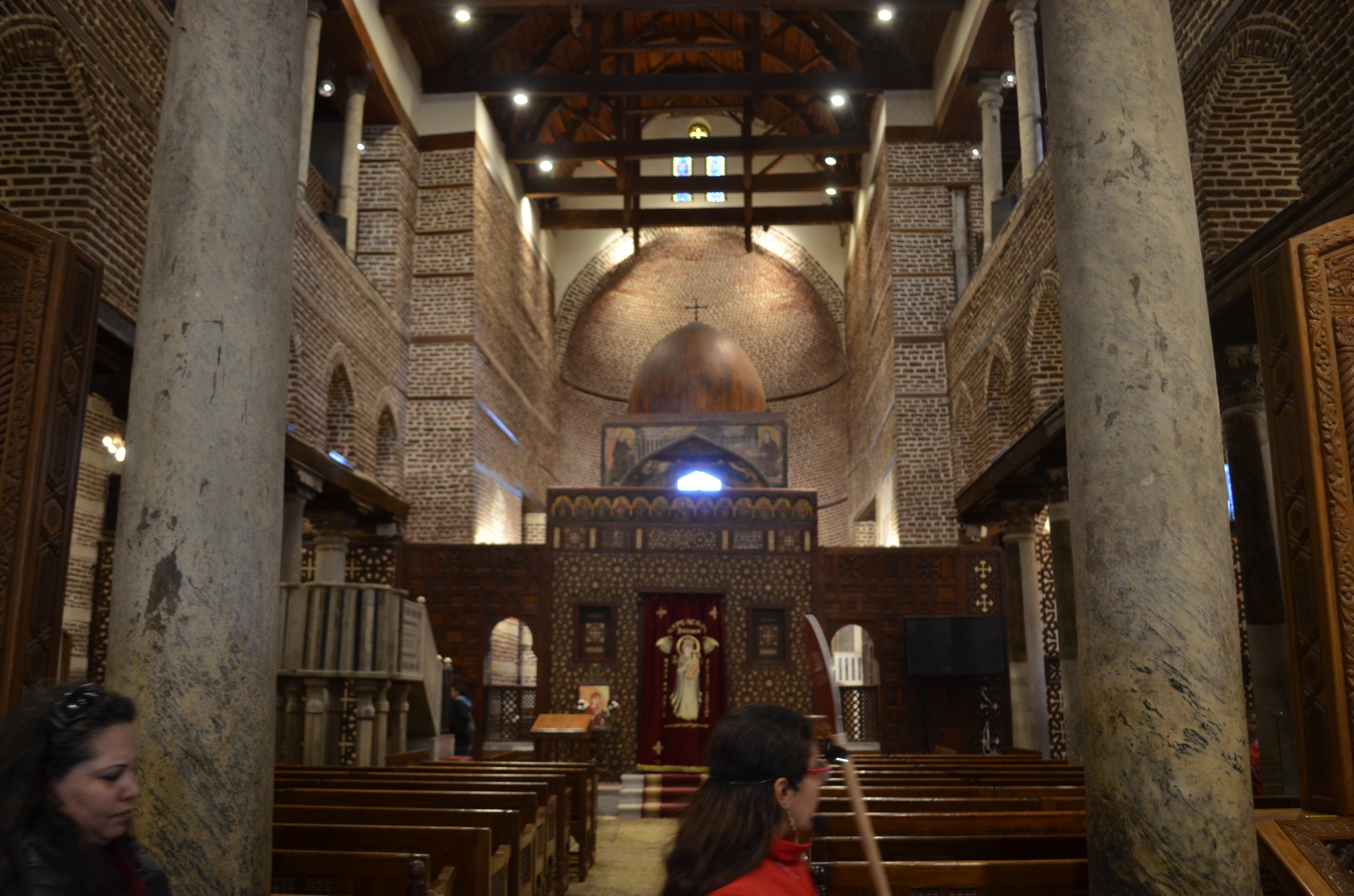 ./2018/16 - Egypt/12 - Cairo Day 4/DSC_0159.JPG